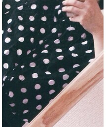 H&M | シャツ/ブラウス