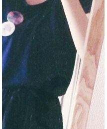 古着 | Tシャツ/カットソー