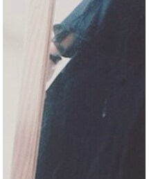 古着 | ワンピース