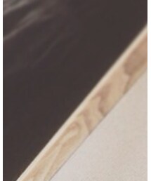 SM2 | ワンピース