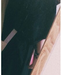 古着 | ワンピース