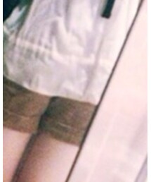 古着 | その他トップス