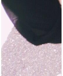 EMODA | トップス