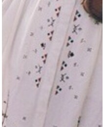 古着 | ワンピース/ドレス