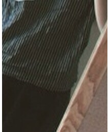 ワスレタ(´･ω･`) | シャツ/ブラウス