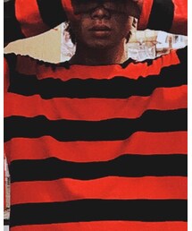 darumastreet | Tシャツ/カットソー