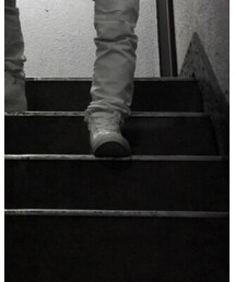 darumastreet | スニーカー