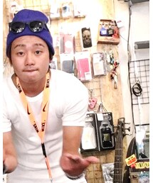 UNIQLO | Tシャツ/カットソー