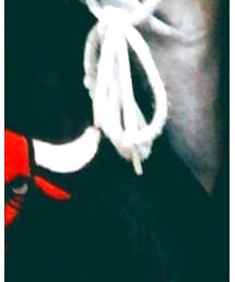 Mitchell&Ness | スタジャン