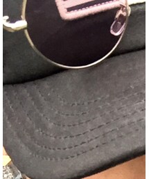 CocoloBland | サングラス