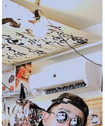 CROOKS & CASTLES | キャップ