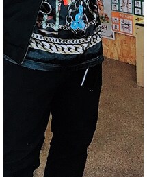 UNIQLO | その他パンツ