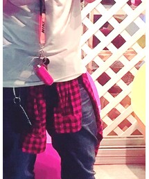 H&M | シャツ/ブラウス