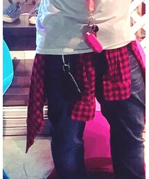 LOUIS VUITTON | キーケース/キーアクセサリー