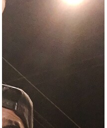 UNDEFEATED  | キャップ