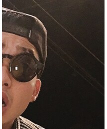 H&M | サングラス