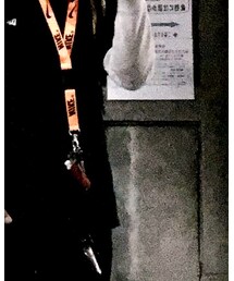 NEW ERA | Tシャツ/カットソー