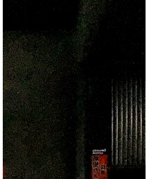 Mitchell&Ness | キャップ