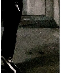 FILA | スニーカー