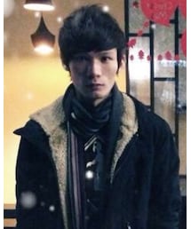 Paul Smith | マフラー