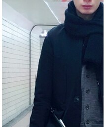 Undercoverism | ジャケット/アウター