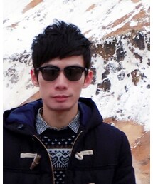 HYSTERIC GLAMOUR | サングラス