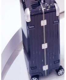RIMOWA | トラベルグッズ