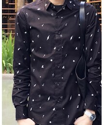 SPORT B. | シャツ/ブラウス