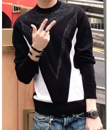 BLACKBARRETT by NEIL BARRETT | トップス