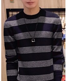 SPORT B. | ネックレス