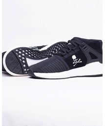 adidas Originals | シューズ