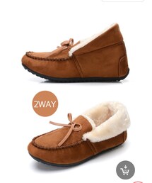 Qoo10 | シューズ