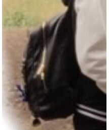 no brand | バックパック/リュック