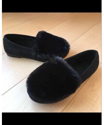 メルカリ | シューズ