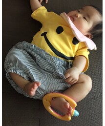 今日の娘 | その他