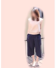 カーデ無いver. | その他