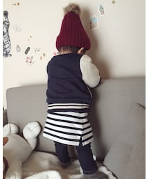 backstyle | その他