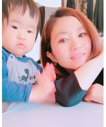 盛れる♡ | Camera360ってアプリヤバーイ😍(その他)