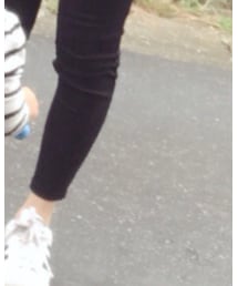 ZARA | その他パンツ