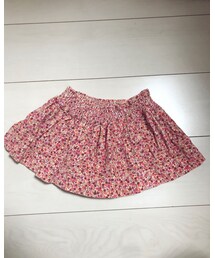 babyGAP | スカート