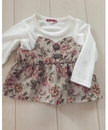 しまむら | トップス