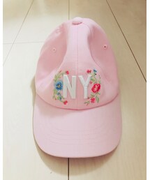 西松屋 | キャップ