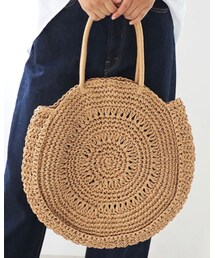 Qoo10 | トートバッグ