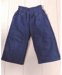 しまむら | パンツ