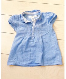 H&M | シャツ/ブラウス