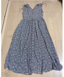 Ungrid | カーディガン/ボレロ