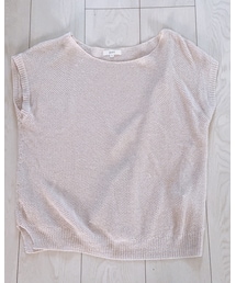 ROPE' | トップス