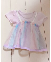 タカハシ | トップス