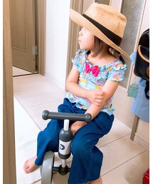 乗り物ver. | その他