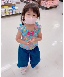 お買い物ver. | その他